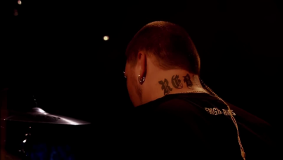 amyleefans26431.png