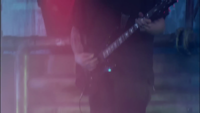 amyleefans26611.png