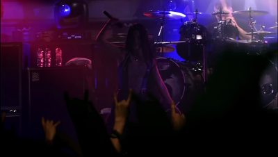 amyleefans26731.png