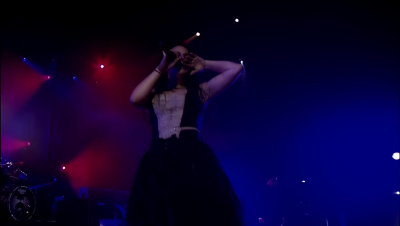 amyleefans26851.png
