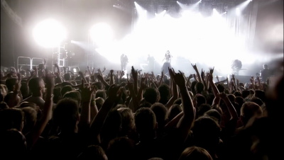 amyleefans27001.png