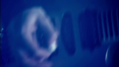 amyleefans27091.png