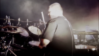 amyleefans27151.png