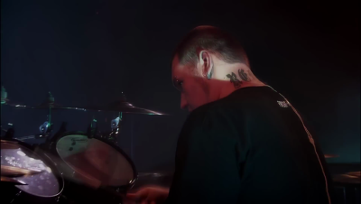 amyleefans27181.png
