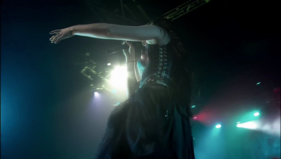 amyleefans27541.png