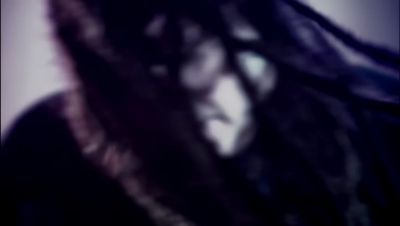amyleefans27571.png