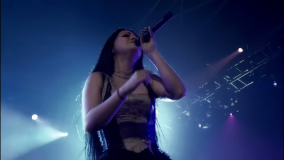 amyleefans27631.png