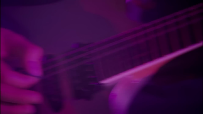 amyleefans27901.png