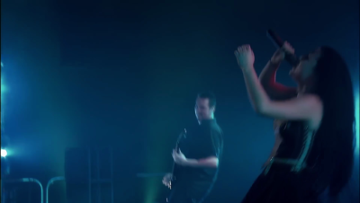 amyleefans27961.png