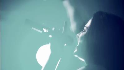 amyleefans27991.png
