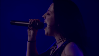 amyleefans28171.png