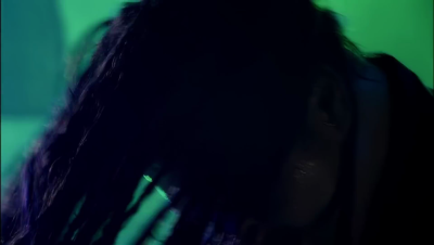 amyleefans28201.png