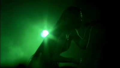 amyleefans28261.png