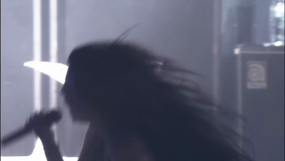 amyleefans28741.png