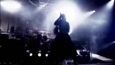 amyleefans28801.png