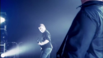 amyleefans28831.png