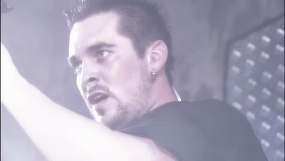 amyleefans28921.png