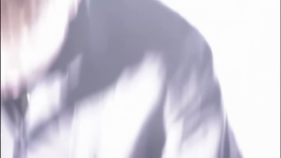 amyleefans28981.png