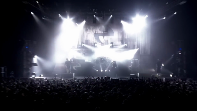 amyleefans29011.png