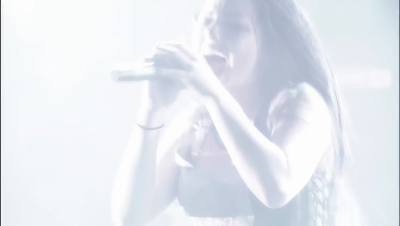 amyleefans29071.png