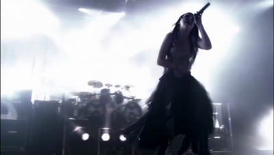 amyleefans29101.png