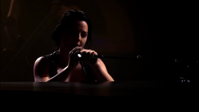 amyleefans29521.png