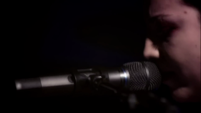amyleefans29761.png