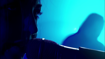 amyleefans30001.png