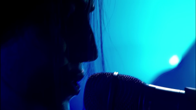 amyleefans30061.png