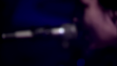 Click to view full size image
==============
amyleefans30121.png amyleefans30121.png