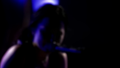 amyleefans30211.png