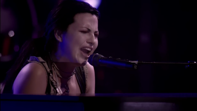 Click to view full size image
==============
amyleefans30931.png amyleefans30931.png
