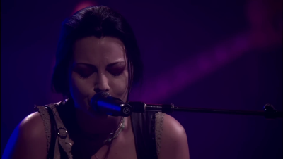 Click to view full size image
==============
amyleefans31201.png amyleefans31201.png