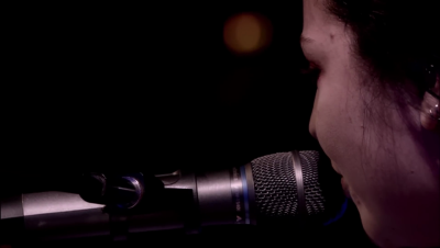 amyleefans31411.png