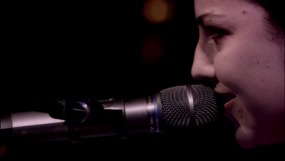 amyleefans31471.png