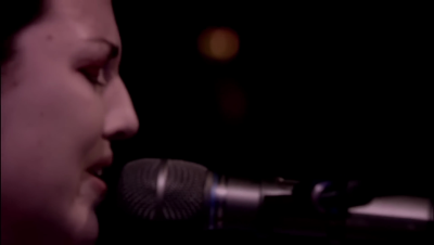 Click to view full size image
==============
amyleefans31591.png amyleefans31591.png