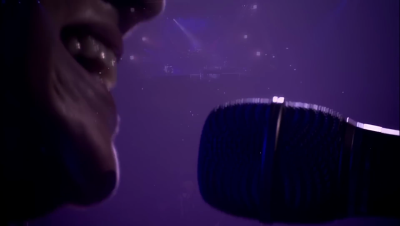 amyleefans31741.png