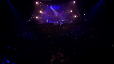 amyleefans31771.png