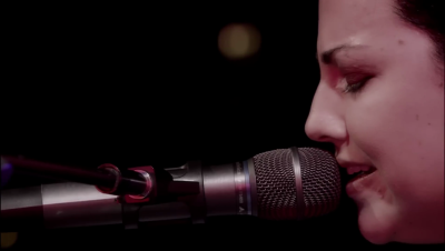 amyleefans31801.png