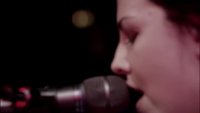 amyleefans31861.png