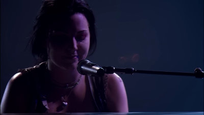 amyleefans32761.png