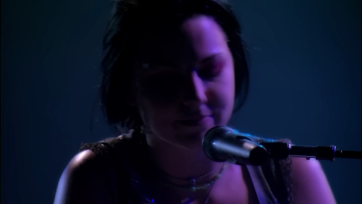 Click to view full size image
==============
amyleefans33421.png amyleefans33421.png