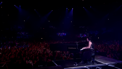 Click to view full size image
==============
amyleefans33511.png amyleefans33511.png