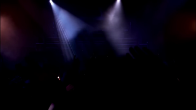 amyleefans33541.png