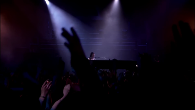 amyleefans33571.png