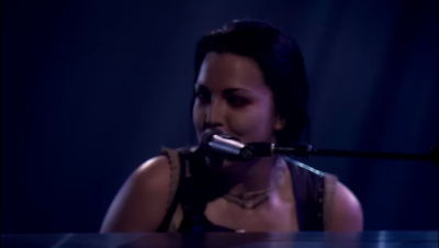 amyleefans33841.png