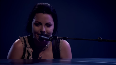 amyleefans33901.png