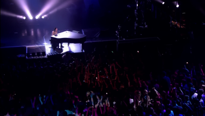 amyleefans33991.png