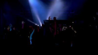 amyleefans34231.png