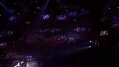 amyleefans34351.png